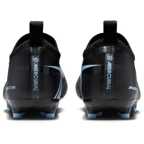 Nike Jr. Mercurial Vapor 16 Academy FG/MG Nike Jr. Mercurial Vapor 16 Academy FG/MG